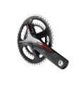 Crankset