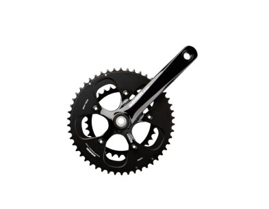 Crankset
