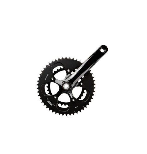 Crankset