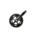 Crankset