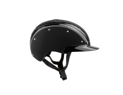 Casco Evo