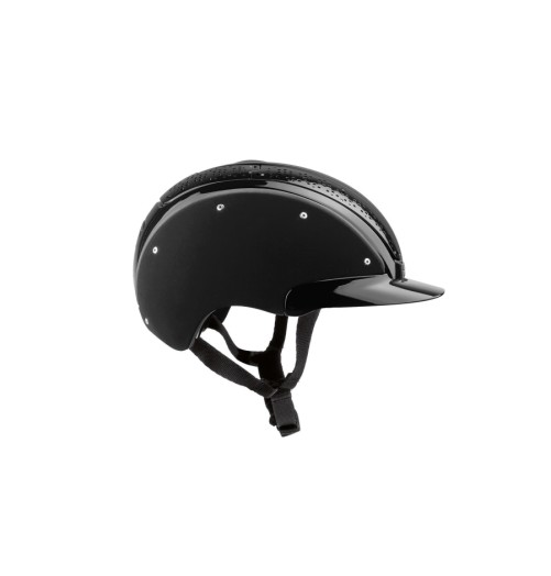 Evo-Helm