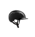 Casco Evo