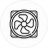 Freewheel