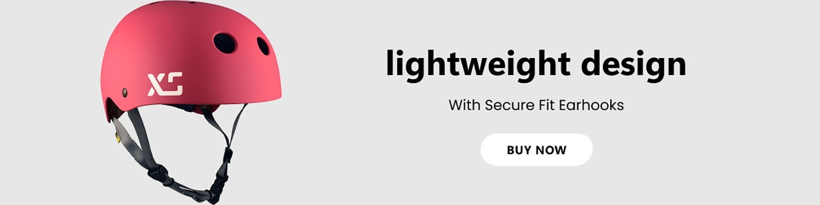 Safety Lights