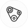 Drivetrain