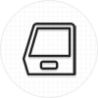 تأثير الشعار