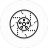 Dokumentation