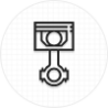 Comercio