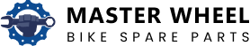 Masterwheel Store