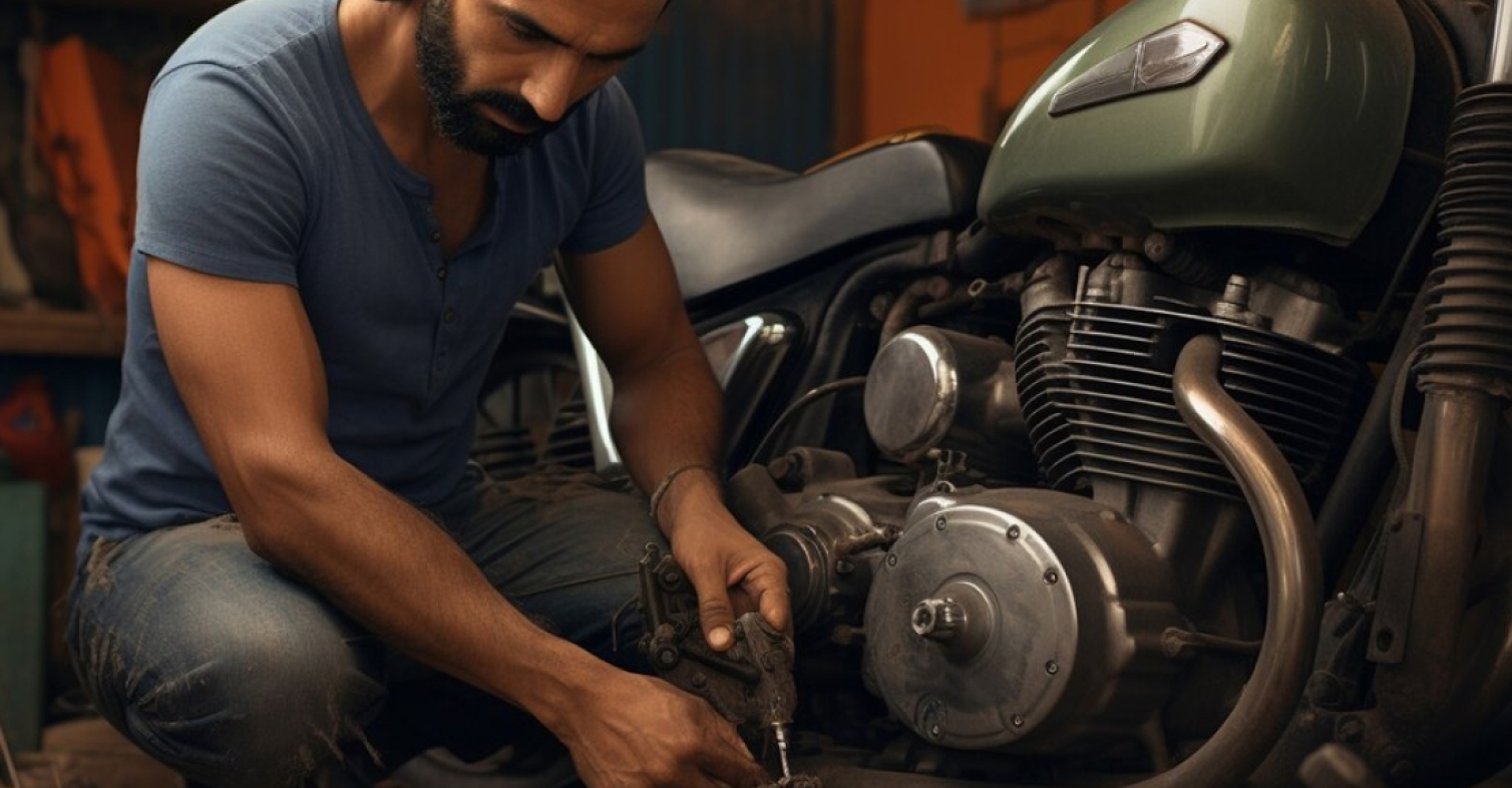 The Principles of Design