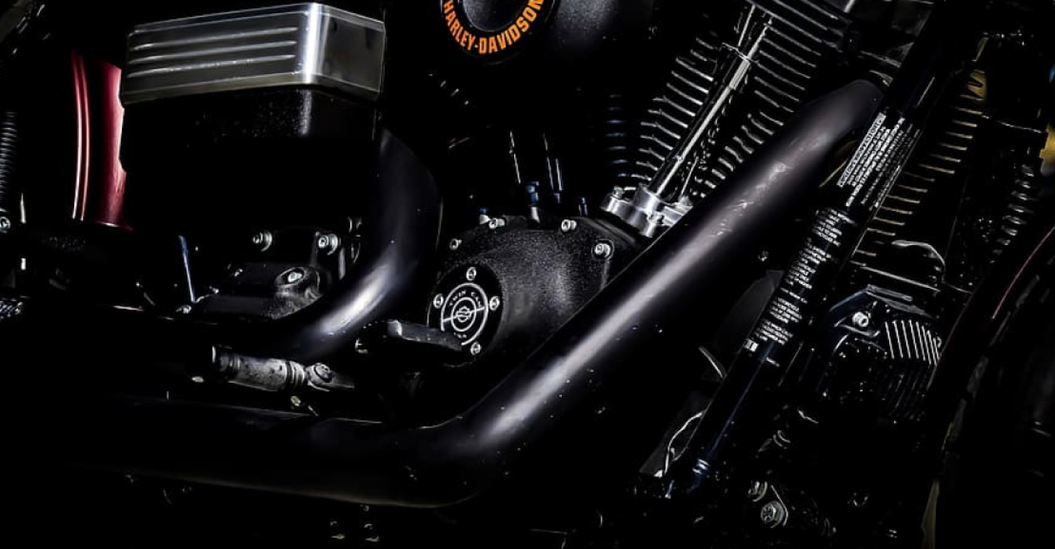 5 simple UX principles