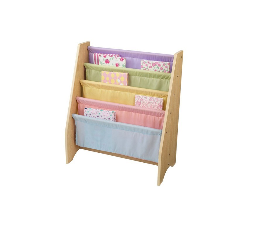 Bookshelf