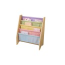 Libreria