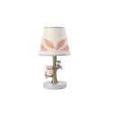 Owl Lamp Owl Lamp