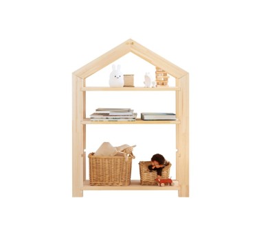 Scaffali per libri