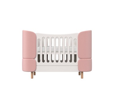 BABYBED