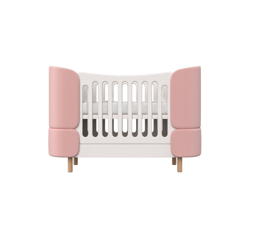 LIT DE BÉBÉ LIT DE BÉBÉ