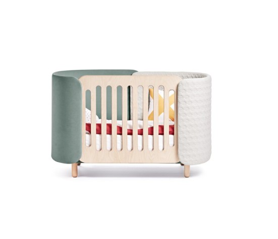 BABYBED