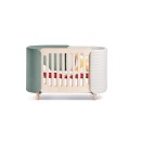 BABYBED BABYBED