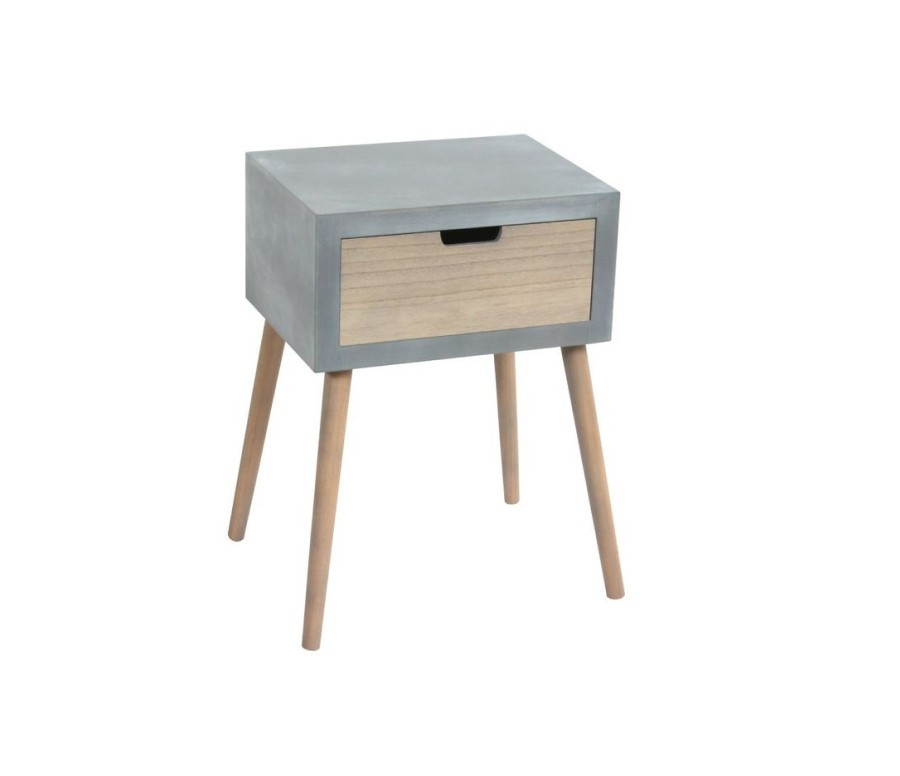 Cajón