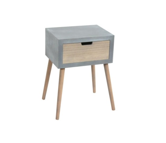 Cajón