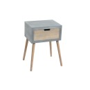 Drawer Drawer