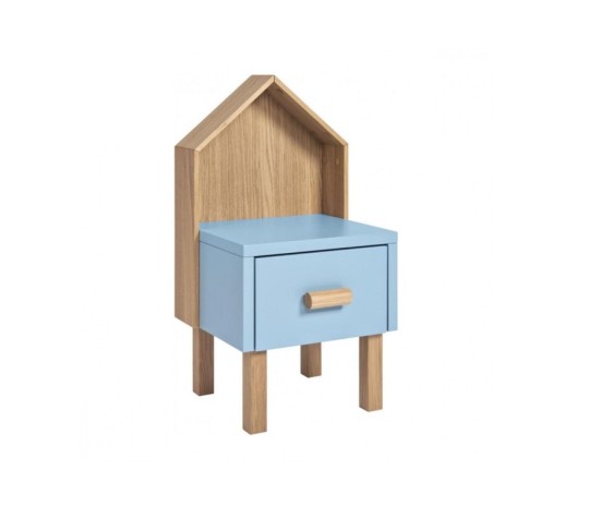 Cajón