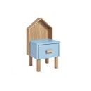 Drawer Drawer