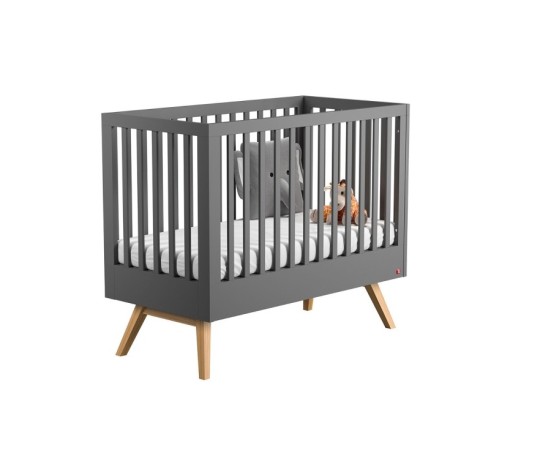 Baby Cradle
