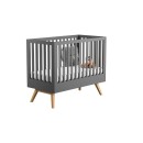 Culla per bambini