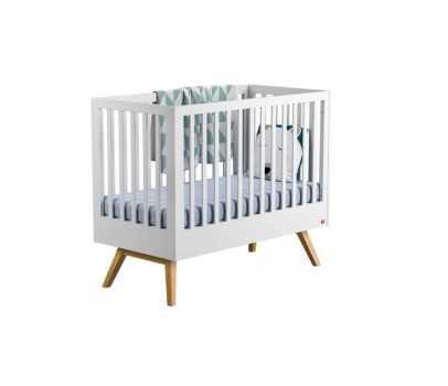 Baby Cradle