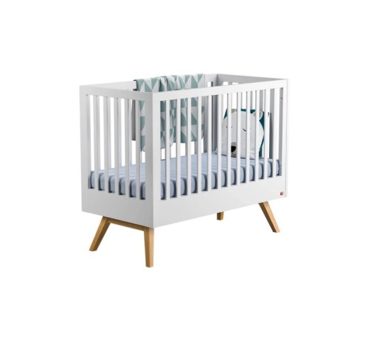 Baby Cradle