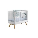 Baby Cradle