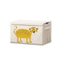 Toy Chest
