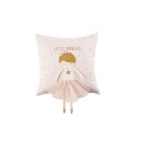 OREILLER PRINCESSE