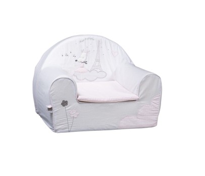 Sedia per bambini