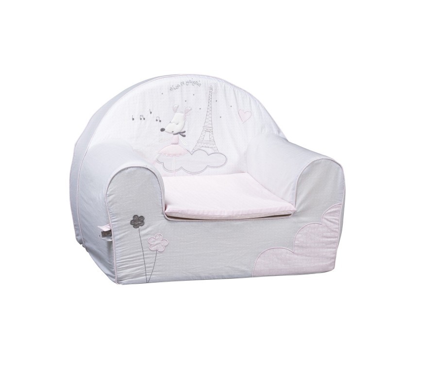 Children's Chair