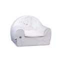 Sedia per bambini