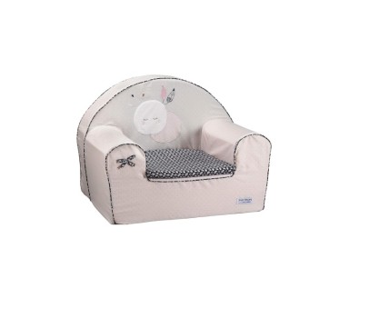 Silla para niños