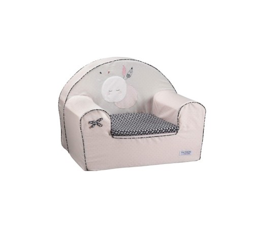 Children's Chair