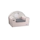 Chaise pour enfants
