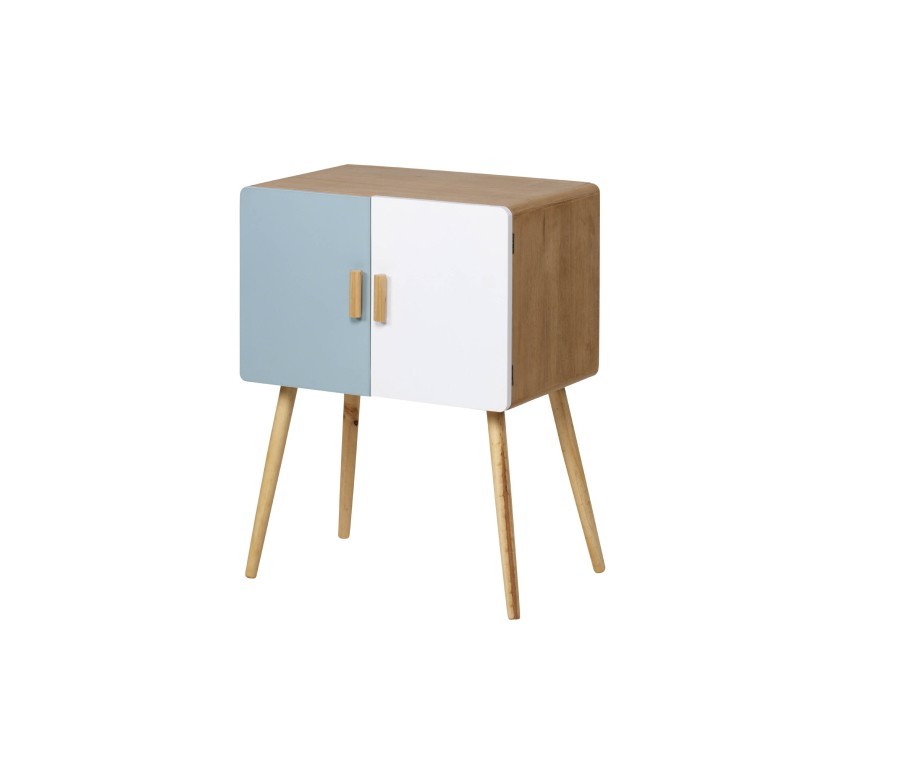 Bedside Table Bedside Table