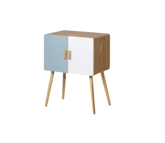 Table de chevet