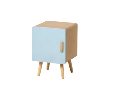 Table de chevet