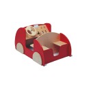 BABYBED BABYBED