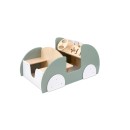 BABYBED BABYBED