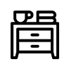 سترة الصبي