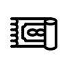 قمصان