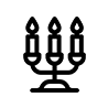 Desgaste de fusión
